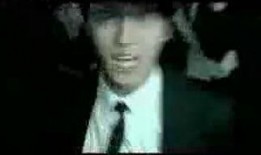 精无门完整版在线观看